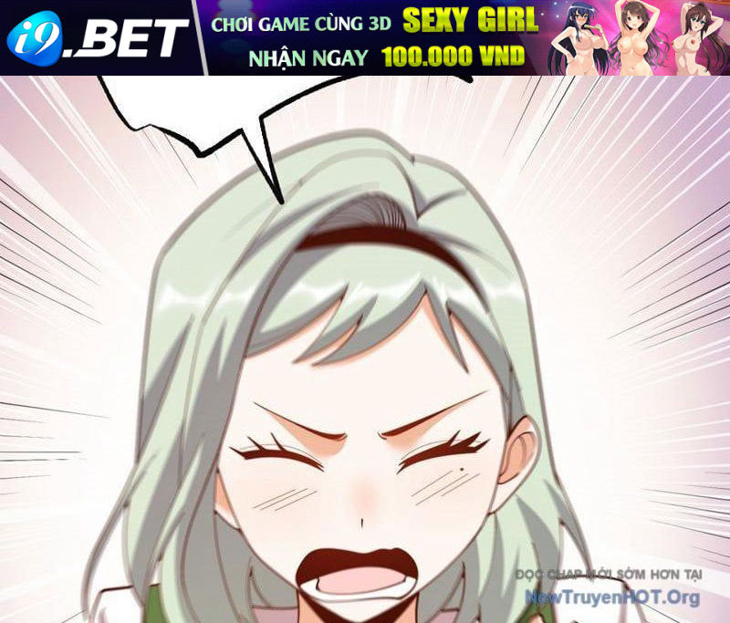 Trọng Sinh Không Làm Chạn Vương Tôi Một Mình Nạp Game Thăng Cấp [Chap 240-249]