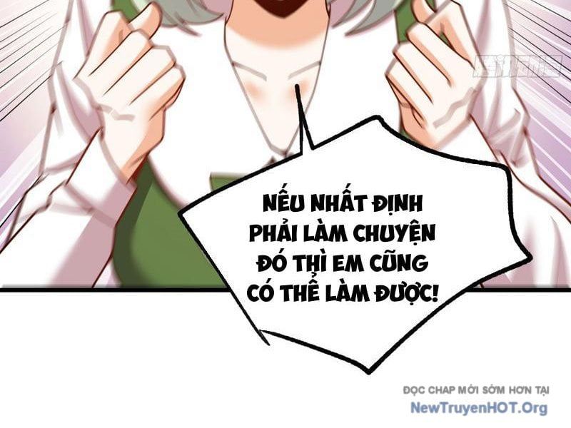 Trọng Sinh Không Làm Chạn Vương Tôi Một Mình Nạp Game Thăng Cấp [Chap 240-249]