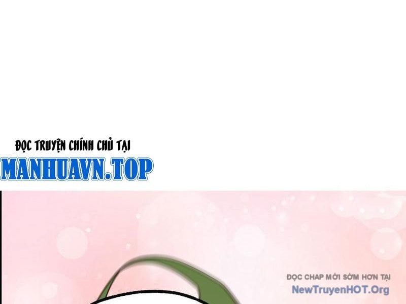 Trọng Sinh Không Làm Chạn Vương Tôi Một Mình Nạp Game Thăng Cấp [Chap 240-249]