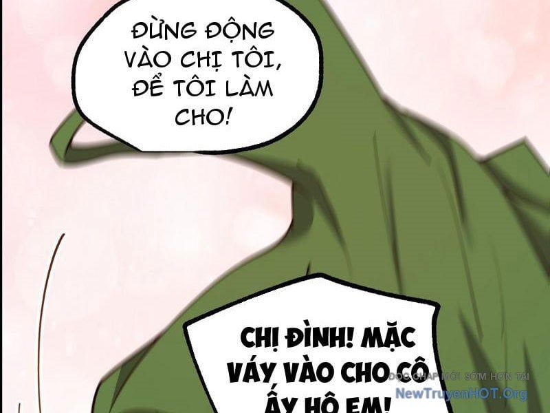 Trọng Sinh Không Làm Chạn Vương Tôi Một Mình Nạp Game Thăng Cấp [Chap 240-249]