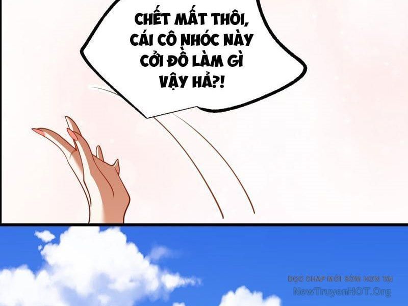 Trọng Sinh Không Làm Chạn Vương Tôi Một Mình Nạp Game Thăng Cấp [Chap 240-249]