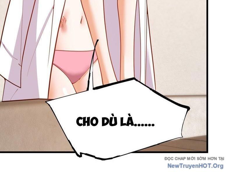 Trọng Sinh Không Làm Chạn Vương Tôi Một Mình Nạp Game Thăng Cấp [Chap 240-249]