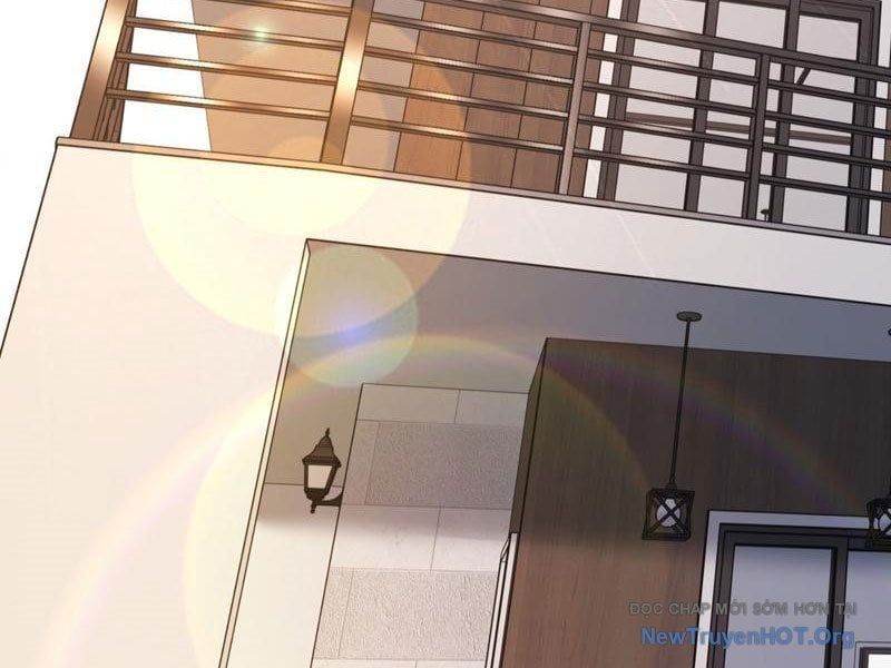 Trọng Sinh Không Làm Chạn Vương Tôi Một Mình Nạp Game Thăng Cấp [Chap 240-249]