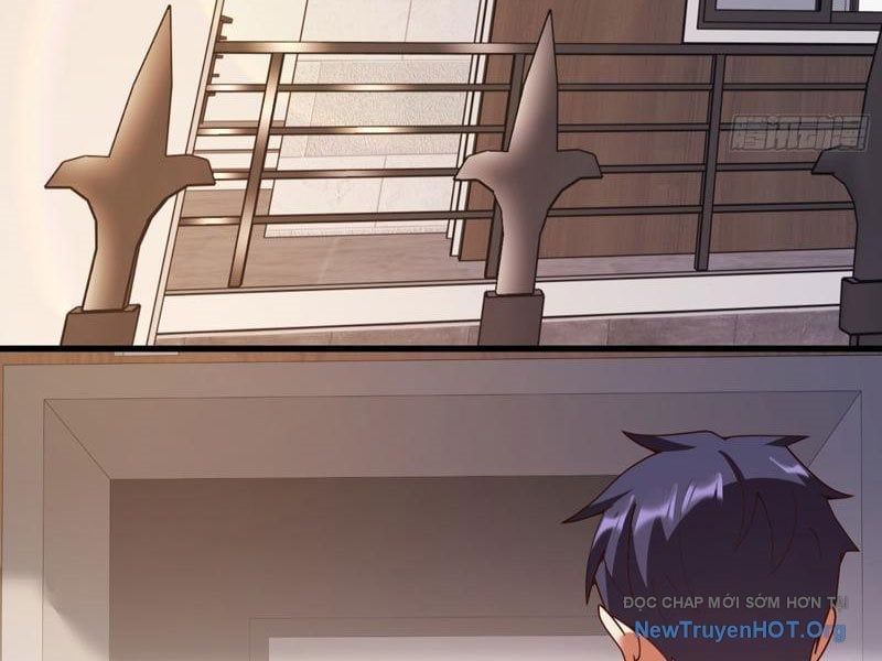 Trọng Sinh Không Làm Chạn Vương Tôi Một Mình Nạp Game Thăng Cấp [Chap 240-249]