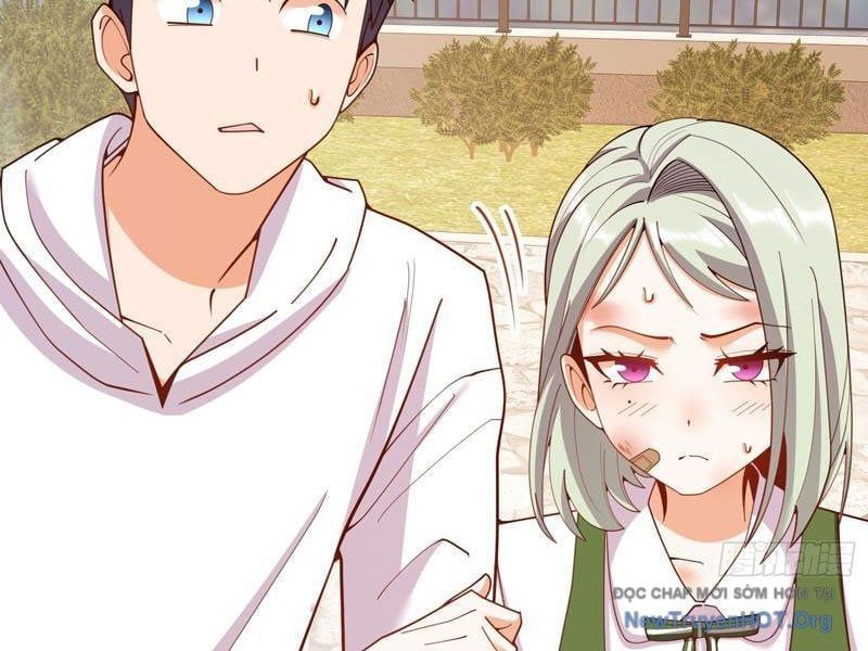Trọng Sinh Không Làm Chạn Vương Tôi Một Mình Nạp Game Thăng Cấp [Chap 240-249]