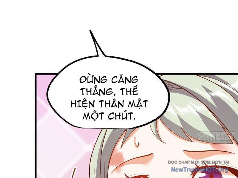 Trọng Sinh Không Làm Chạn Vương Tôi Một Mình Nạp Game Thăng Cấp [Chap 240-249]