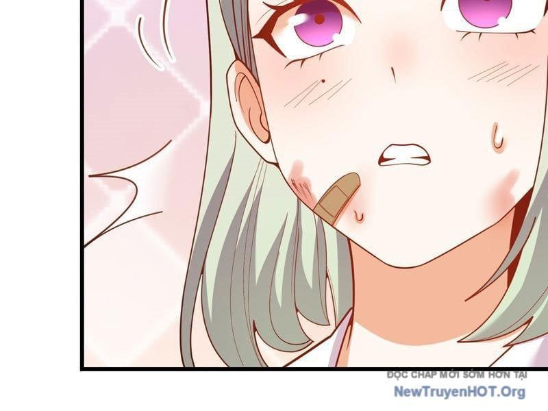 Trọng Sinh Không Làm Chạn Vương Tôi Một Mình Nạp Game Thăng Cấp [Chap 240-249]