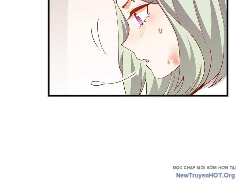 Trọng Sinh Không Làm Chạn Vương Tôi Một Mình Nạp Game Thăng Cấp [Chap 240-249]