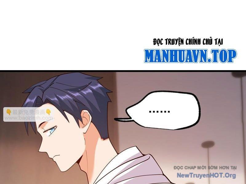 Trọng Sinh Không Làm Chạn Vương Tôi Một Mình Nạp Game Thăng Cấp [Chap 240-249]
