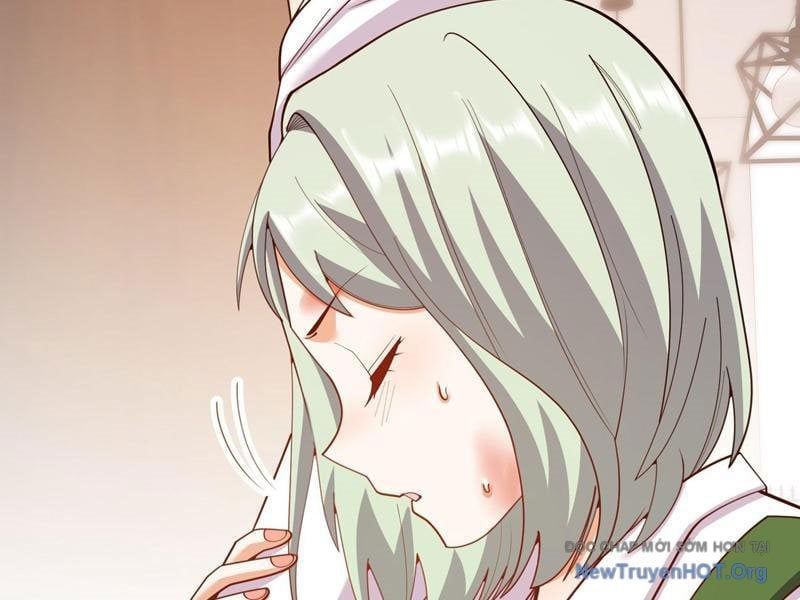 Trọng Sinh Không Làm Chạn Vương Tôi Một Mình Nạp Game Thăng Cấp [Chap 240-249]