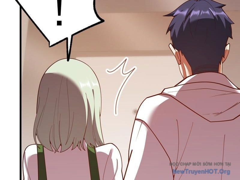 Trọng Sinh Không Làm Chạn Vương Tôi Một Mình Nạp Game Thăng Cấp [Chap 240-249]