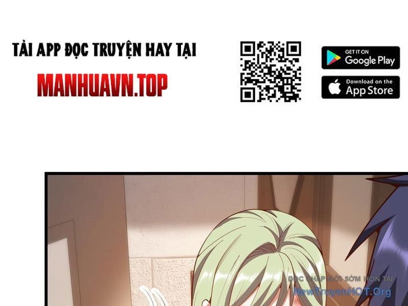 Trọng Sinh Không Làm Chạn Vương Tôi Một Mình Nạp Game Thăng Cấp [Chap 240-249]