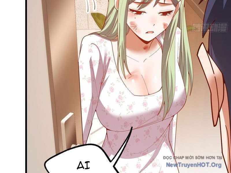 Trọng Sinh Không Làm Chạn Vương Tôi Một Mình Nạp Game Thăng Cấp [Chap 240-249]