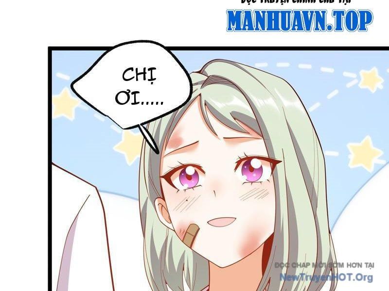 Trọng Sinh Không Làm Chạn Vương Tôi Một Mình Nạp Game Thăng Cấp [Chap 240-249]