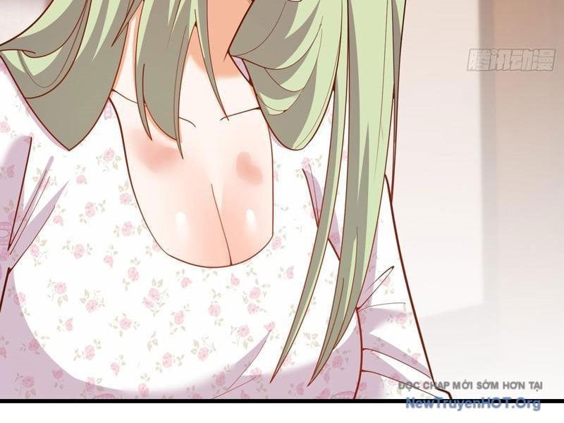 Trọng Sinh Không Làm Chạn Vương Tôi Một Mình Nạp Game Thăng Cấp [Chap 240-249]