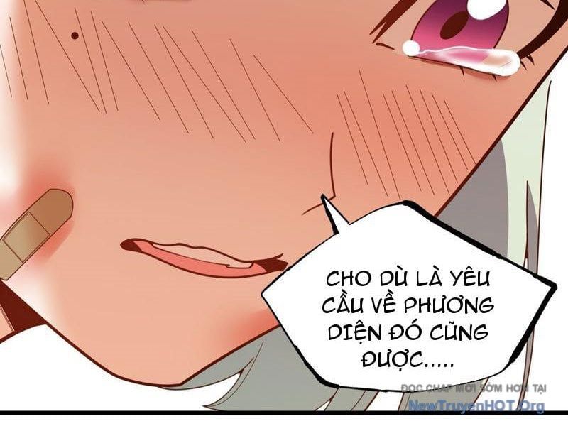 Trọng Sinh Không Làm Chạn Vương Tôi Một Mình Nạp Game Thăng Cấp [Chap 240-249]