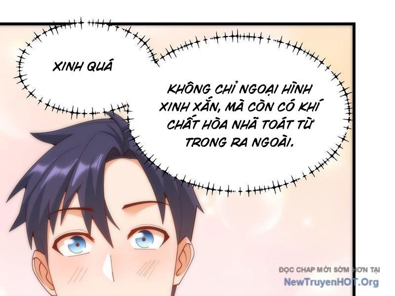Trọng Sinh Không Làm Chạn Vương Tôi Một Mình Nạp Game Thăng Cấp [Chap 240-249]
