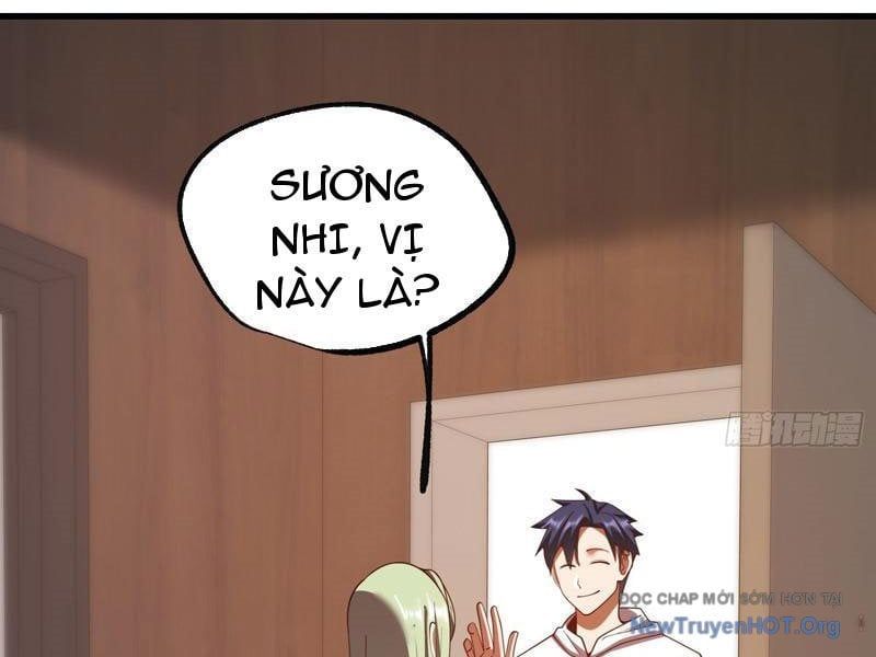 Trọng Sinh Không Làm Chạn Vương Tôi Một Mình Nạp Game Thăng Cấp [Chap 240-249]