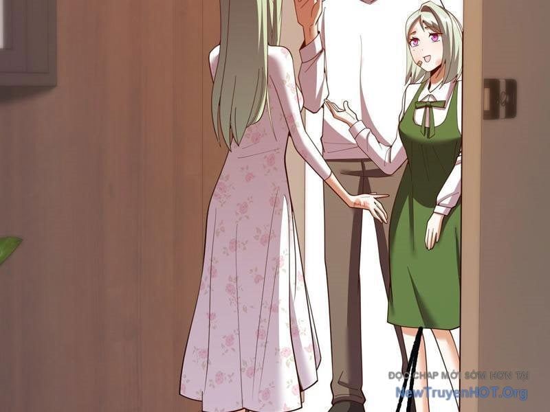 Trọng Sinh Không Làm Chạn Vương Tôi Một Mình Nạp Game Thăng Cấp [Chap 240-249]