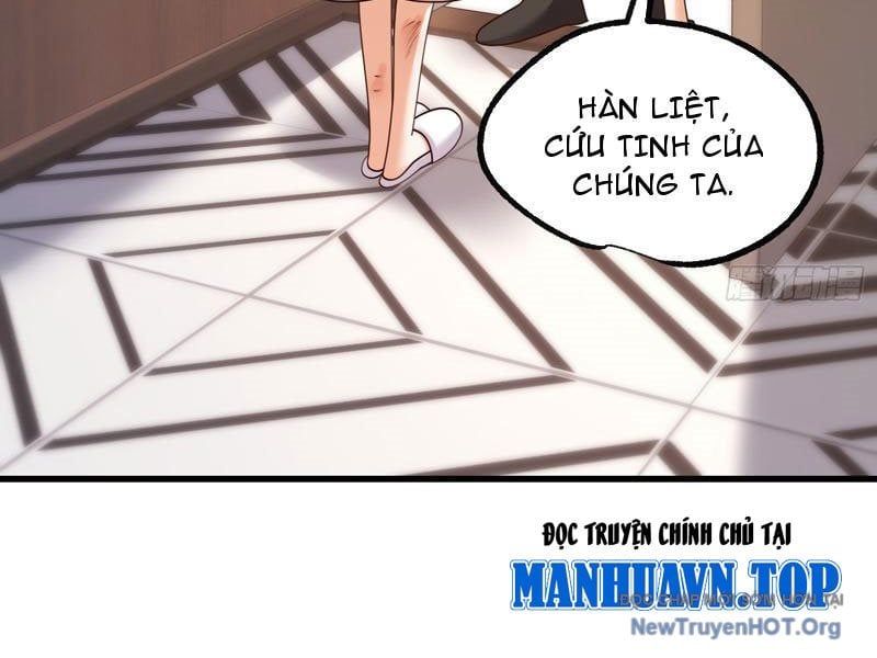 Trọng Sinh Không Làm Chạn Vương Tôi Một Mình Nạp Game Thăng Cấp [Chap 240-249]