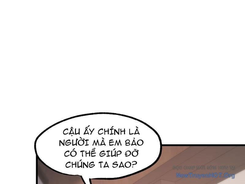 Trọng Sinh Không Làm Chạn Vương Tôi Một Mình Nạp Game Thăng Cấp [Chap 240-249]