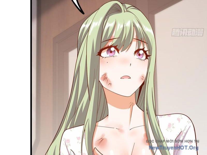Trọng Sinh Không Làm Chạn Vương Tôi Một Mình Nạp Game Thăng Cấp [Chap 240-249]