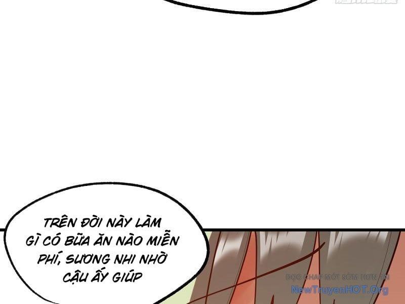 Trọng Sinh Không Làm Chạn Vương Tôi Một Mình Nạp Game Thăng Cấp [Chap 240-249]