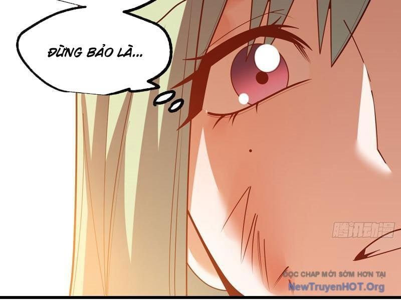 Trọng Sinh Không Làm Chạn Vương Tôi Một Mình Nạp Game Thăng Cấp [Chap 240-249]