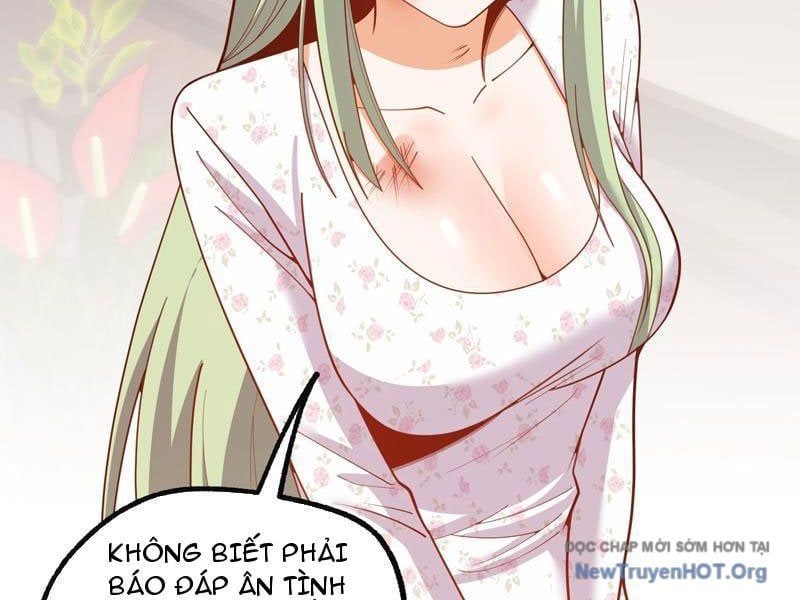 Trọng Sinh Không Làm Chạn Vương Tôi Một Mình Nạp Game Thăng Cấp [Chap 240-249]