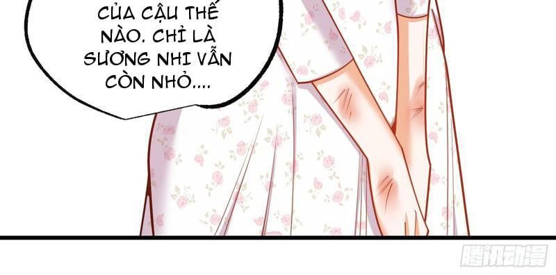 Trọng Sinh Không Làm Chạn Vương Tôi Một Mình Nạp Game Thăng Cấp [Chap 240-249]