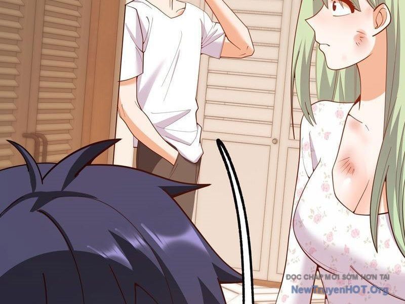 Trọng Sinh Không Làm Chạn Vương Tôi Một Mình Nạp Game Thăng Cấp [Chap 240-249]