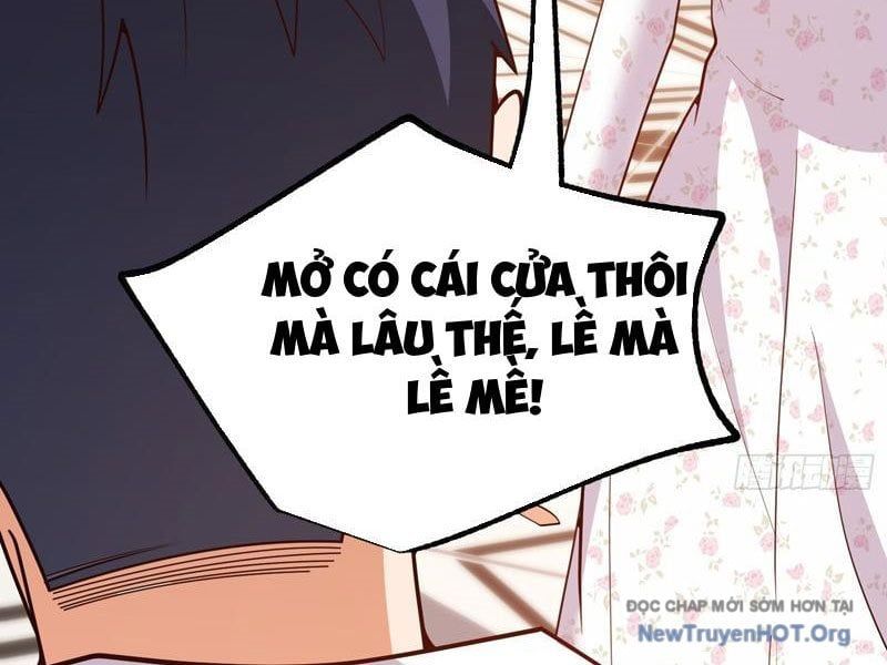 Trọng Sinh Không Làm Chạn Vương Tôi Một Mình Nạp Game Thăng Cấp [Chap 240-249]
