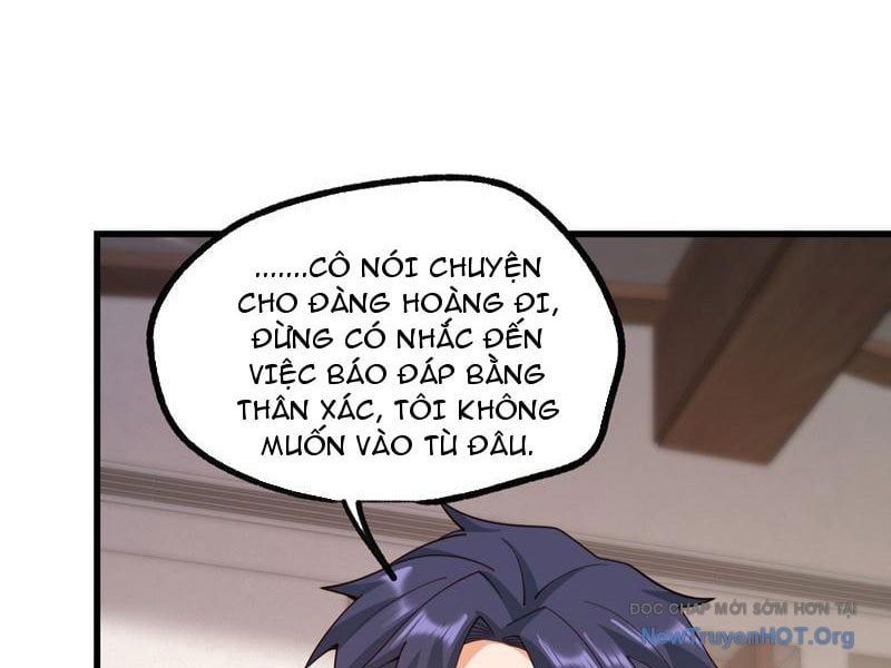 Trọng Sinh Không Làm Chạn Vương Tôi Một Mình Nạp Game Thăng Cấp [Chap 240-249]
