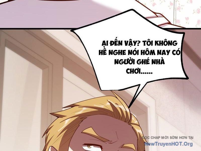 Trọng Sinh Không Làm Chạn Vương Tôi Một Mình Nạp Game Thăng Cấp [Chap 240-249]