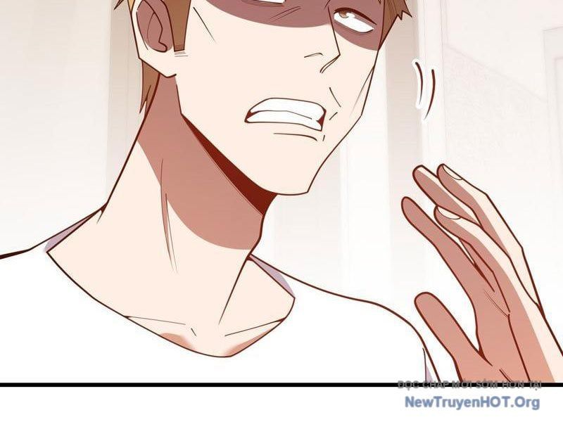Trọng Sinh Không Làm Chạn Vương Tôi Một Mình Nạp Game Thăng Cấp [Chap 240-249]