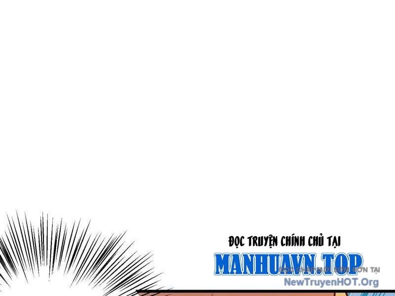 Trọng Sinh Không Làm Chạn Vương Tôi Một Mình Nạp Game Thăng Cấp [Chap 240-249]