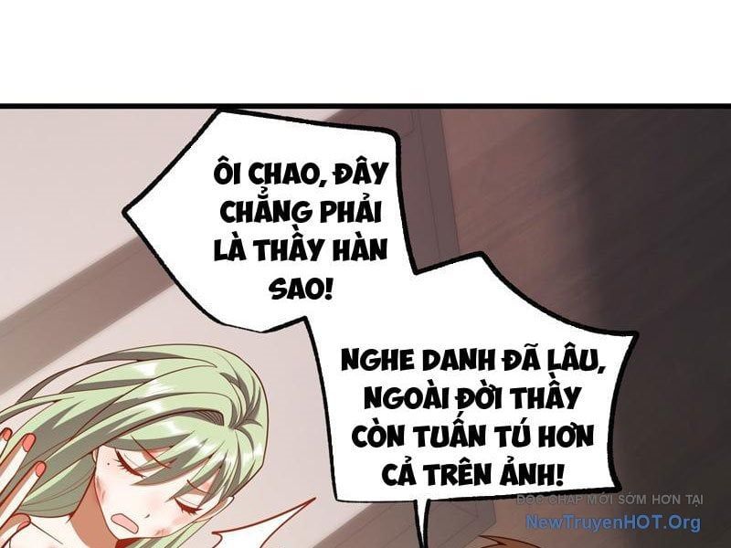 Trọng Sinh Không Làm Chạn Vương Tôi Một Mình Nạp Game Thăng Cấp [Chap 240-249]