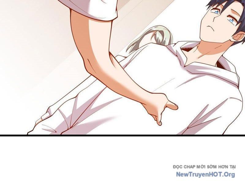 Trọng Sinh Không Làm Chạn Vương Tôi Một Mình Nạp Game Thăng Cấp [Chap 240-249]