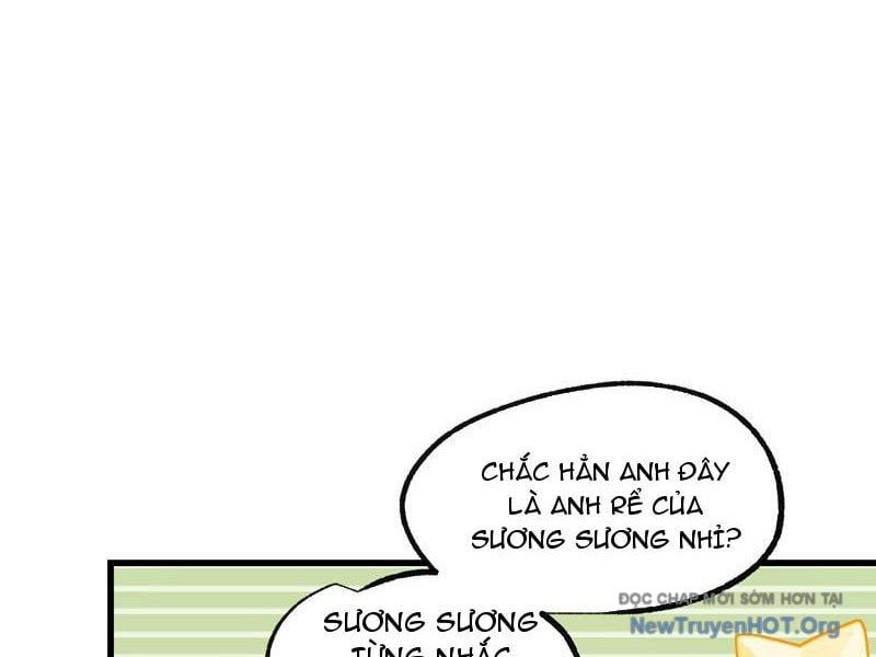 Trọng Sinh Không Làm Chạn Vương Tôi Một Mình Nạp Game Thăng Cấp [Chap 240-249]