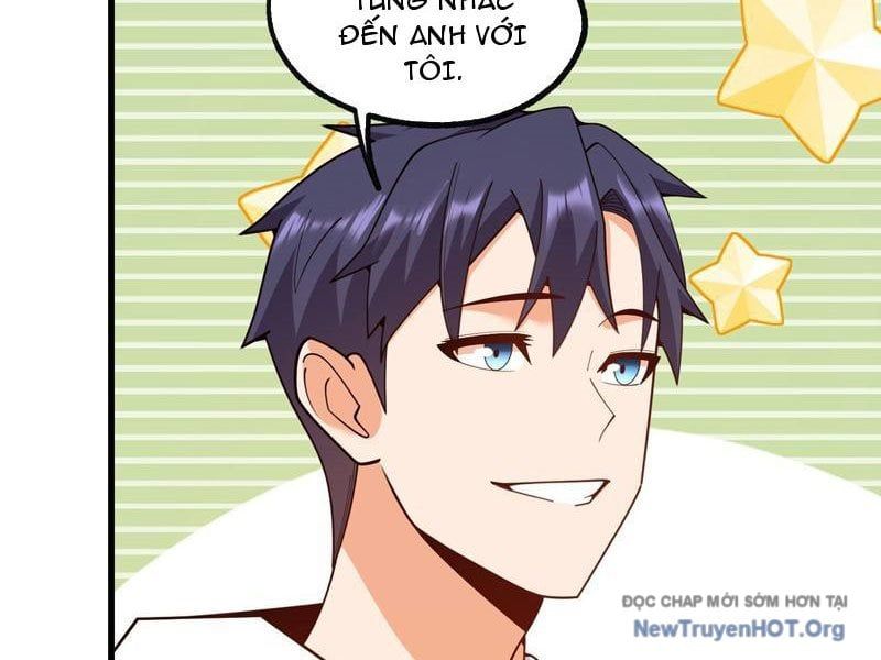 Trọng Sinh Không Làm Chạn Vương Tôi Một Mình Nạp Game Thăng Cấp [Chap 240-249]