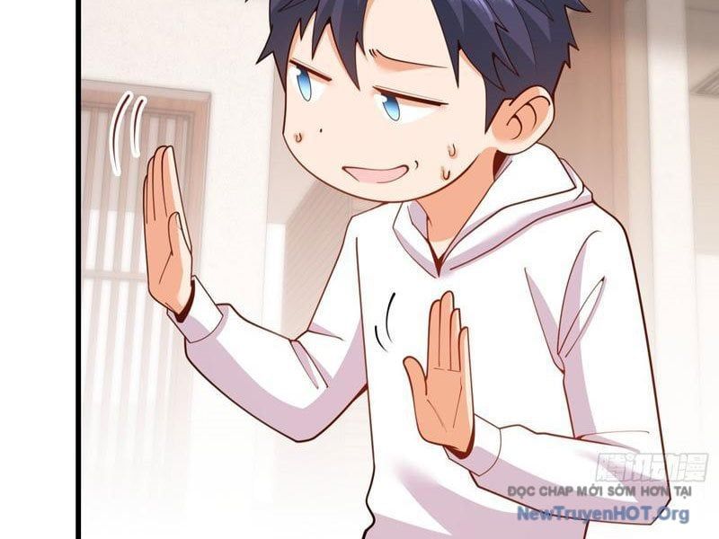 Trọng Sinh Không Làm Chạn Vương Tôi Một Mình Nạp Game Thăng Cấp [Chap 240-249]