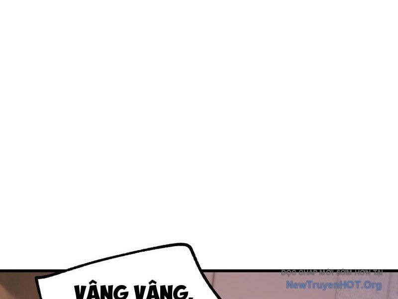 Trọng Sinh Không Làm Chạn Vương Tôi Một Mình Nạp Game Thăng Cấp [Chap 240-249]
