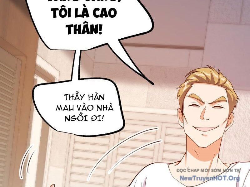 Trọng Sinh Không Làm Chạn Vương Tôi Một Mình Nạp Game Thăng Cấp [Chap 240-249]