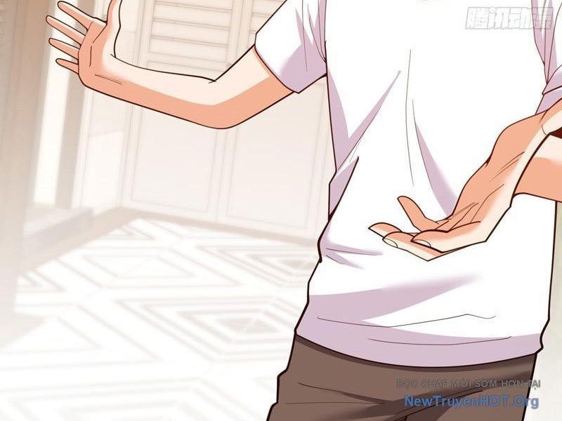 Trọng Sinh Không Làm Chạn Vương Tôi Một Mình Nạp Game Thăng Cấp [Chap 240-249]