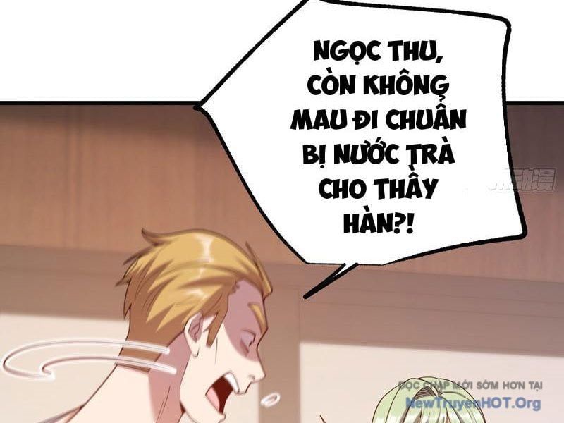 Trọng Sinh Không Làm Chạn Vương Tôi Một Mình Nạp Game Thăng Cấp [Chap 240-249]