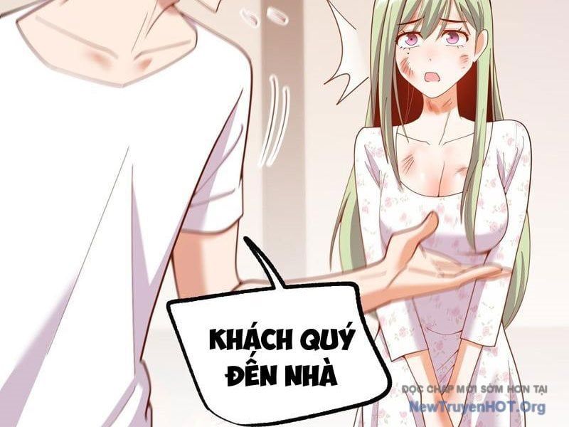 Trọng Sinh Không Làm Chạn Vương Tôi Một Mình Nạp Game Thăng Cấp [Chap 240-249]