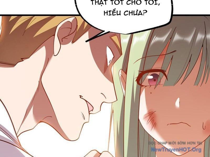 Trọng Sinh Không Làm Chạn Vương Tôi Một Mình Nạp Game Thăng Cấp [Chap 240-249]
