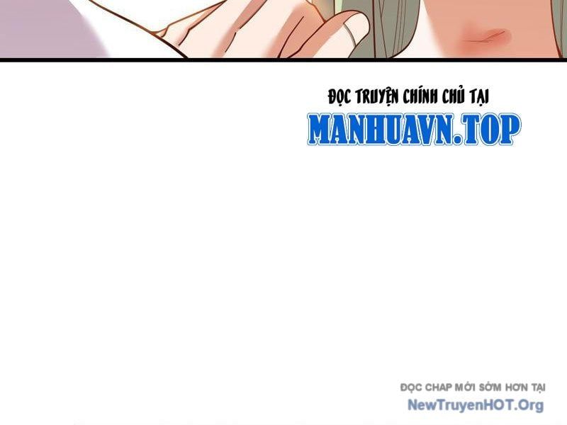 Trọng Sinh Không Làm Chạn Vương Tôi Một Mình Nạp Game Thăng Cấp [Chap 240-249]