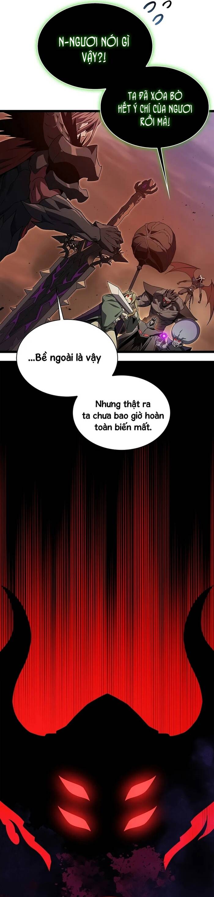 Trang truyện