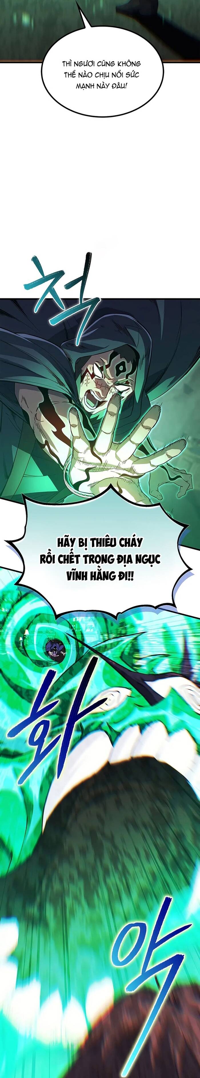 Trang truyện